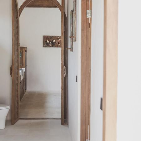 Kalyana Villa Гили Еър Екстериор снимка
